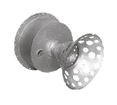 Maxon Circular INCINO-PAK Burner